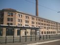 3 - La cornice | FINBES  |  Investment & Trading